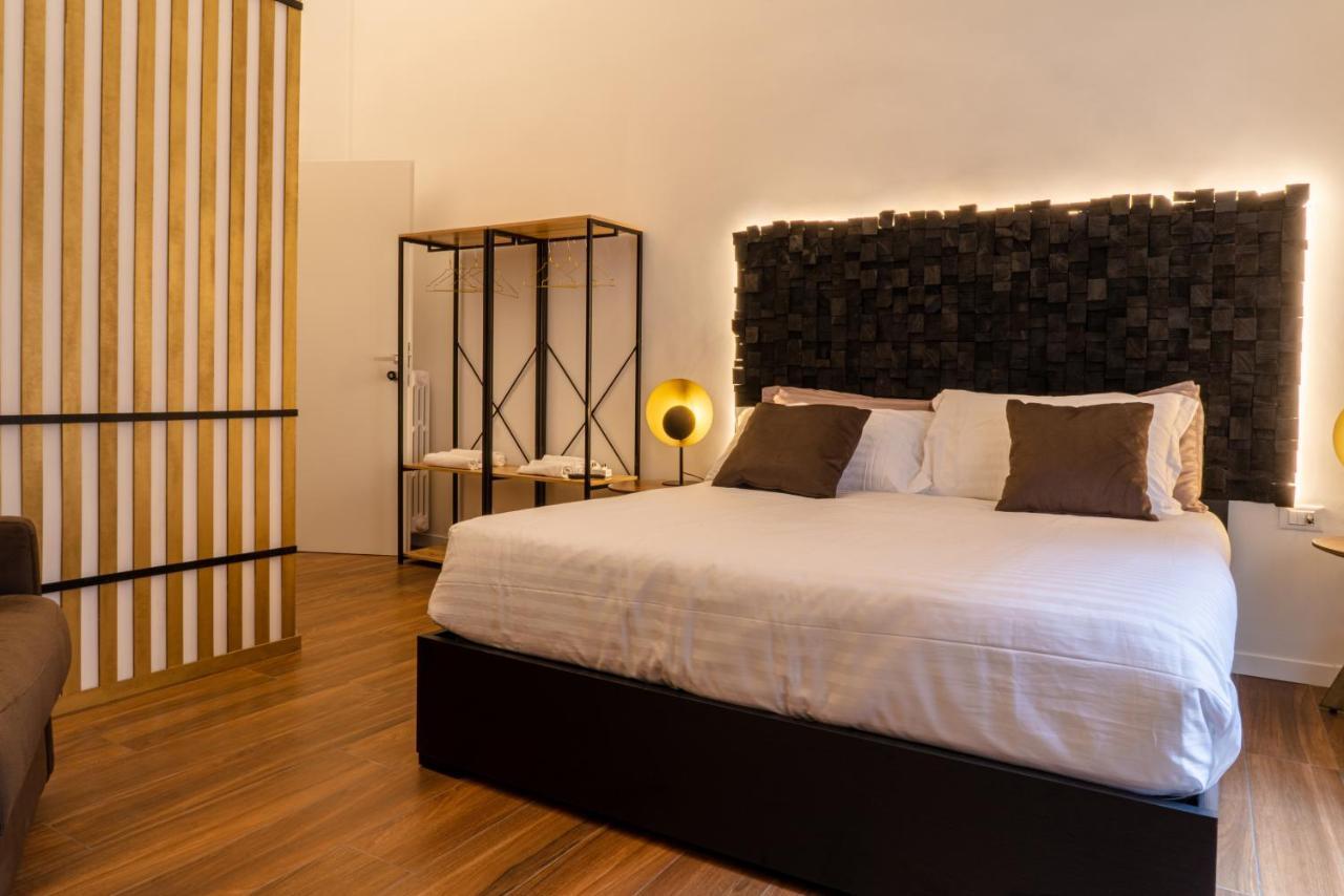Alessandria Suites Roma 외부 사진