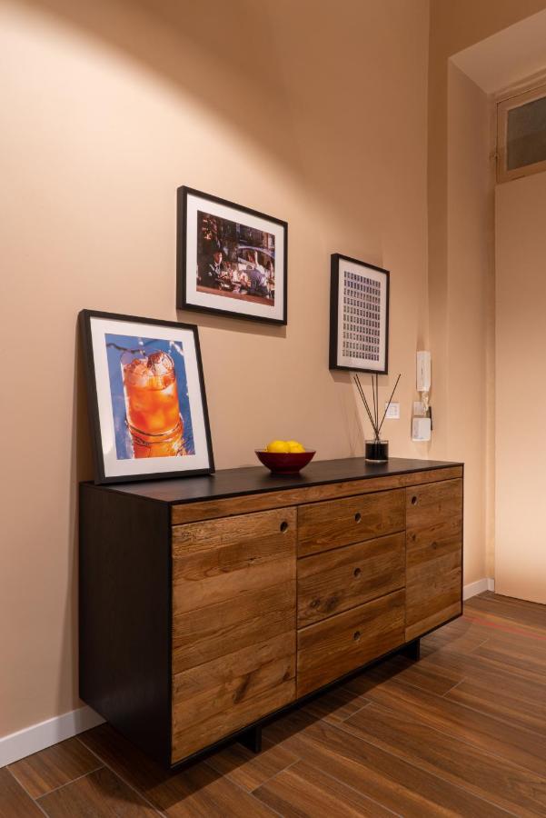 Alessandria Suites Roma 외부 사진